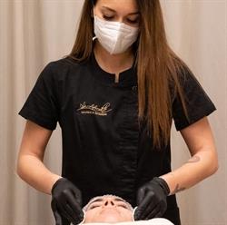 Afrodite Estetica E Benessere, Ravenna orari di apertura