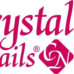 Luxury Crystal Nails Rende, Quattromiglia - Orari di apertura
