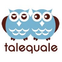 Talequale, Salerno orari di apertura