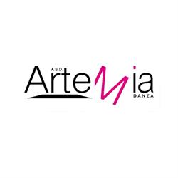 Artemia Danza, Ragusa orari di apertura