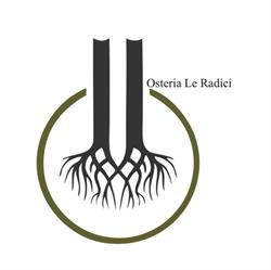Osteria Le Radici, Marsala orari di apertura