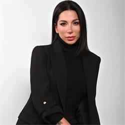 Samanta Raucci Permanent Make Up, Firenze orari di apertura