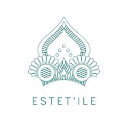 Estet'ile, Città di Castello orari di apertura