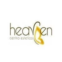 Centro Estetico Heaven, Spino d'Adda orari di apertura