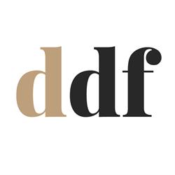 Dott. Domenico De Fazio, Modena orari di apertura