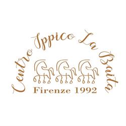 Club Ippico La Baita, Firenze orari di apertura