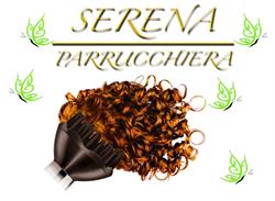Parrucchiera Serena, Montelabbate orari di apertura