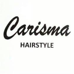Carisma hairstyle, Lodi orari di apertura