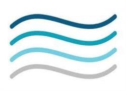 Acqua Fitness Marima, Cagliari orari di apertura