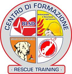 Centro Formazione Rescue Training, Napoli orari di apertura