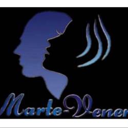 Marte-Venere di Piga Debora, Dolianova orari di apertura