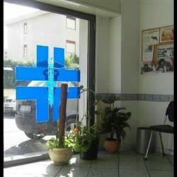 Ambulatorio veterinario Doc Francesco Toia, Palermo orari di apertura