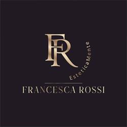 EsteticaMente, Roma orari di apertura