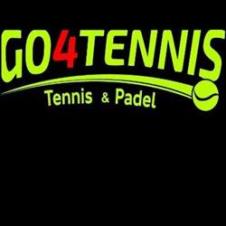 GO4Tennis, Torino orari di apertura
