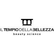 Ten Institute Il Tempio Della Bellezza Beauty Science, Mondragone orari di apertura