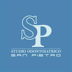 Studio Odontoiatrico San Pietro, San Pietro di Legnago orari di apertura