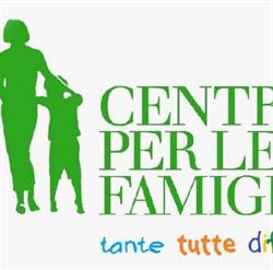 Centro per le Famiglie, Vignola orari di apertura