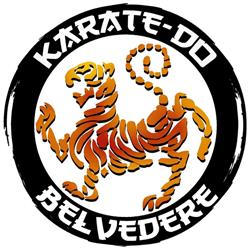 ASD Karate-Do Belvedere, orari di apertura