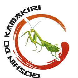 Goshin Do Kamakiri, Forlì orari di apertura