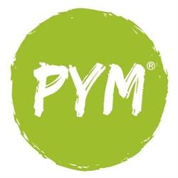 Pilates Yoga Massaggi PYM, Trieste orari di apertura