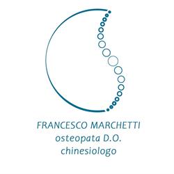 Osteopata Francesco Marchetti, Civitanova Alta orari di apertura