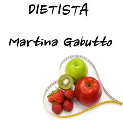 Dietista Dott.ssa Martina Gabutto, Acqui Terme orari di apertura