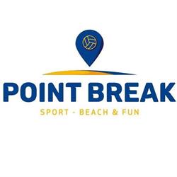 Point Break, Praia a Mare orari di apertura