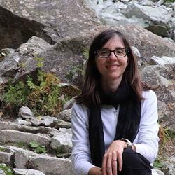 Dott.ssa Francesca Lifranchi, San Giuliano Milanese orari di apertura