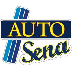 Auto Sena S.r.l., Marigliano orari di apertura