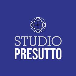 Studio Presutto - Dottore Commercialista, Consulenza di Direzione Aziendale, Napoli orari di apertura