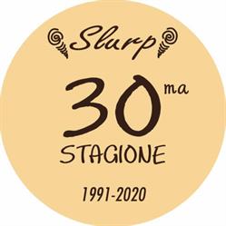 Slurp Gelateria baracchina, Bologna orari di apertura