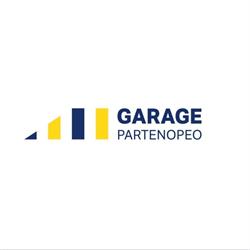 Garage Partenopeo, Napoli orari di apertura