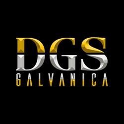 DGS Galvanica - Trattamenti galvanici, dorature, cromature, argentature, Casoria orari di apertura
