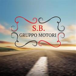 S.B. Gruppo motori, Casoria orari di apertura