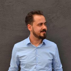 Studio dr. Alberto Mariotto, Zanè orari di apertura