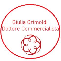 Dott.ssa Commercialista Giulia Grimoldi, Santo Stefano Ticino orari di apertura