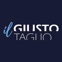 il giusto taglio, Pisogne orari di apertura
