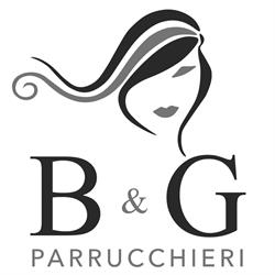 B&G Parrucchieri, Erba orari di apertura