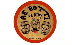 Ae Botti da Riky, Mirano orari di apertura