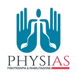 Physias Fisioterapia E Riabilitazione, Chieti orari di apertura