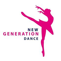 New Generation Dance, Napoli orari di apertura