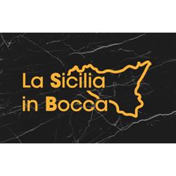 La Sicilia in Bocca Bar Pasticceria, Empoli orari di apertura