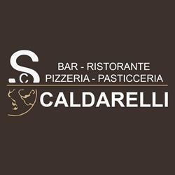 BAR PASTICCERIA CALDARELLI SAVERIO, San Giuseppe Vesuviano orari di apertura
