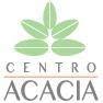 Centro Acacia - Psicologia e psicoterapia, Monza orari di apertura