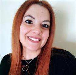 Daniela Sapio - Una Psicologa al tuo fianco, Prato orari di apertura