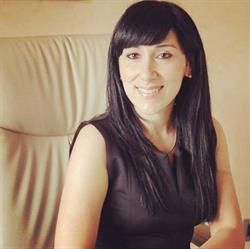 Dott.ssa Elena Bagalà Psicologa Psicoterapeuta, Gioia Tauro orari di apertura