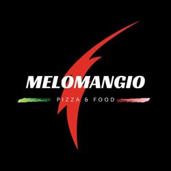 Melomangio, Torino orari di apertura