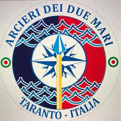 A.S.D. Arcieri dei due mari, Talsano orari di apertura