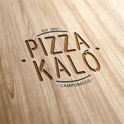 Pizza Kalò, Campobasso orari di apertura