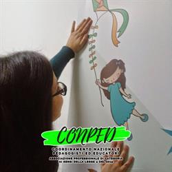 Studio Pedagogico Dott.ssa Chiara Laino - Piccoli Passi a Colori, Gonnosfanadiga orari di apertura